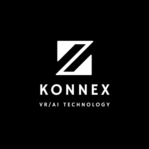 Konnex Logo