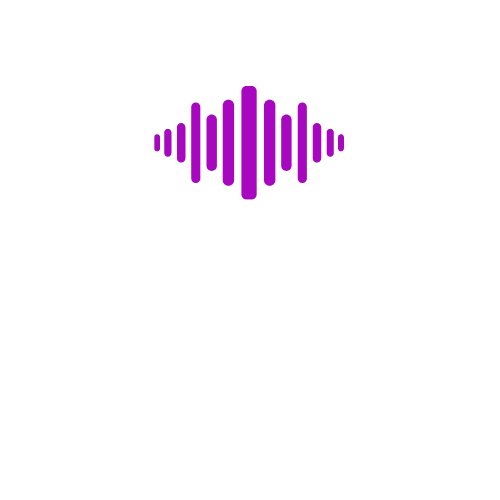 Ronnie_Williams_Logo2